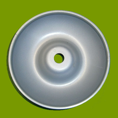Modal Additional Images for Universal Blade Support / Nut Protector 8mm